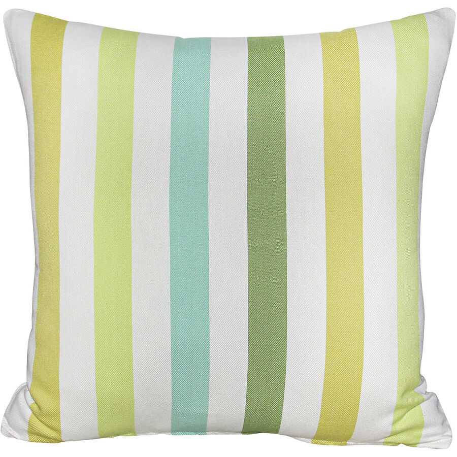 Zierkissen Tropical Feeling