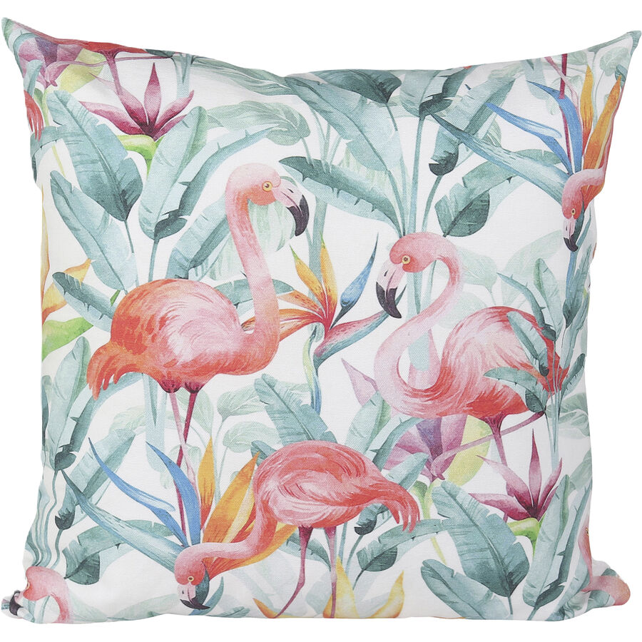 Zierkissen Hawaiian Mood