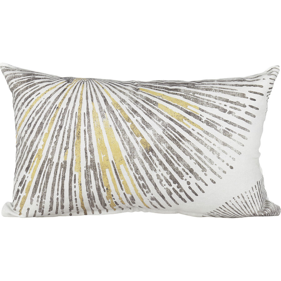 Zierkissen Desert Attitude