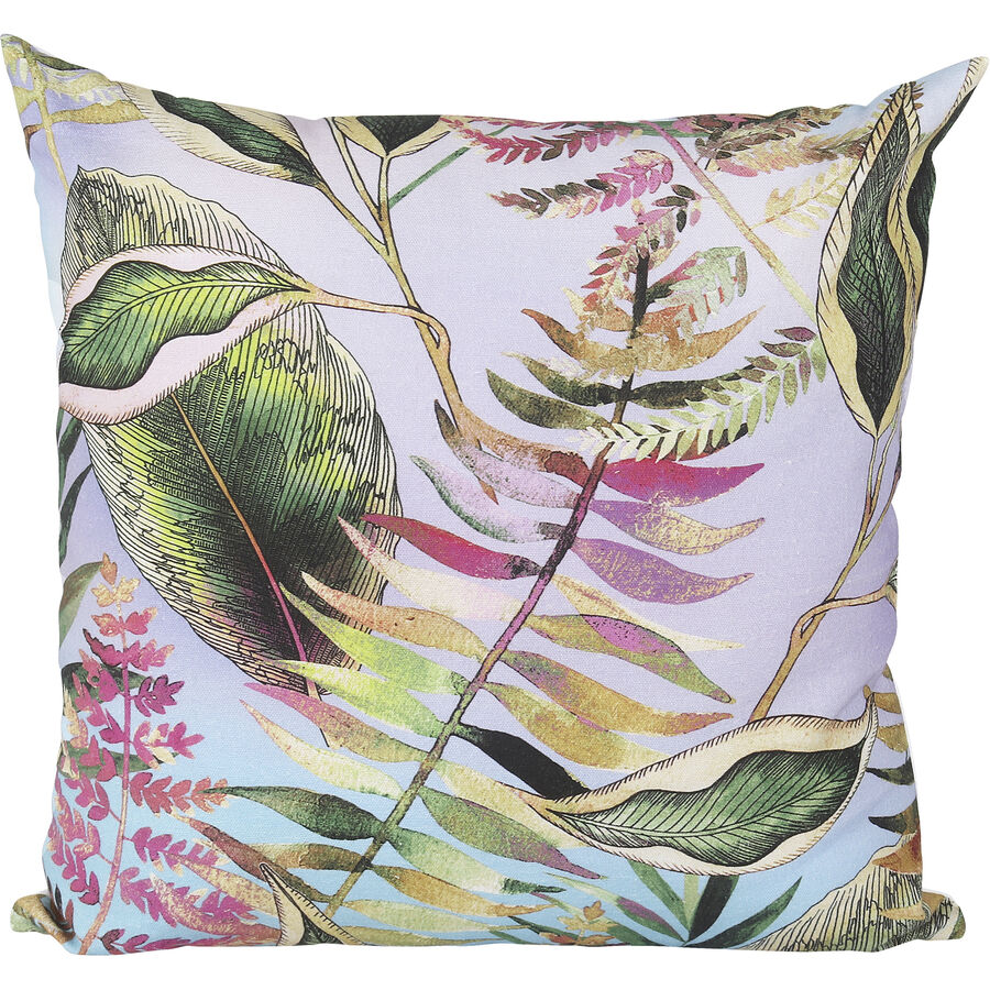 Zierkissen Tropical Feeling