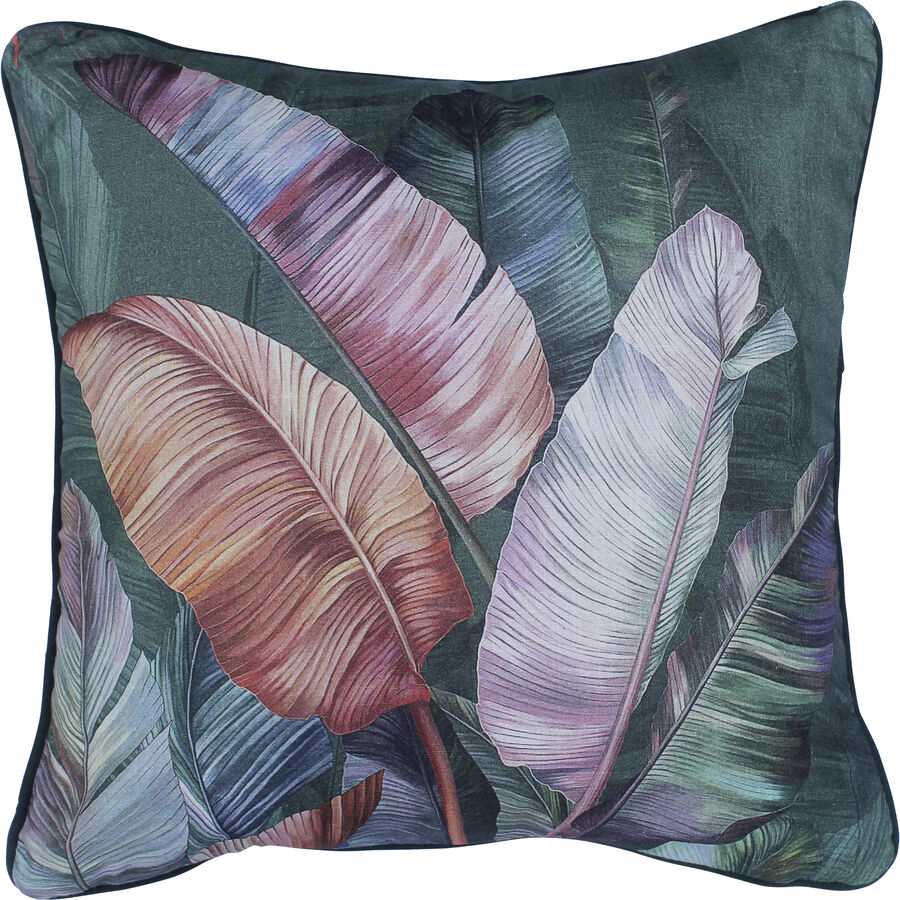 Zierkissen Hawaiian Mood