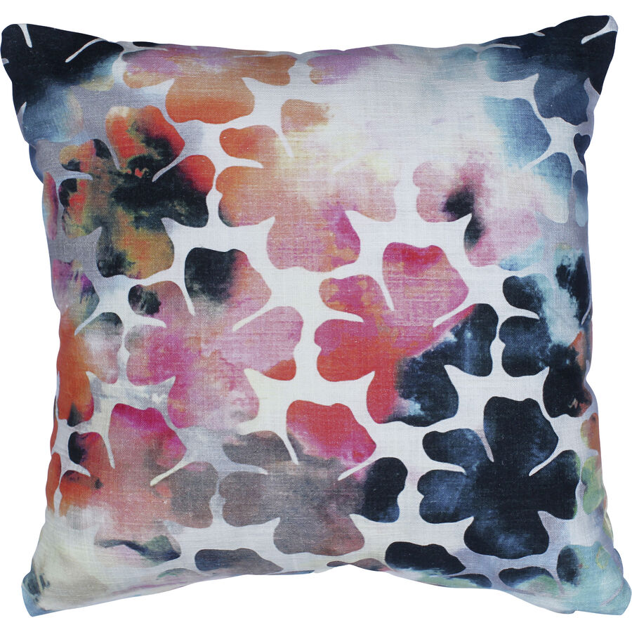 Zierkissen Hawaiian Mood