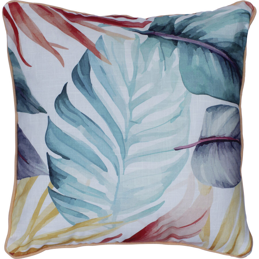 Zierkissen Hawaiian Mood