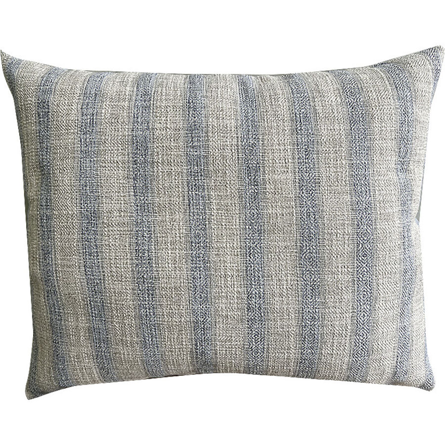 Zierkissen Desert Attitude