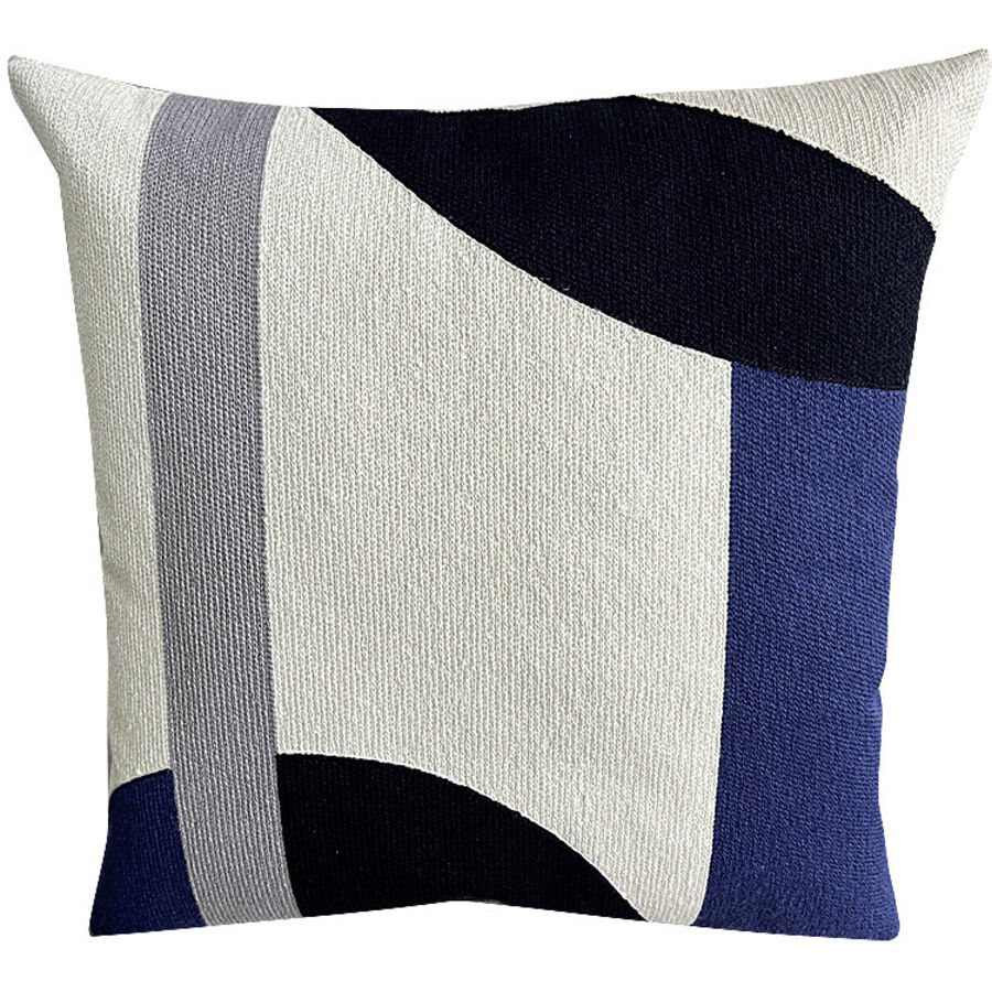 Zierkissen Desert Attitude