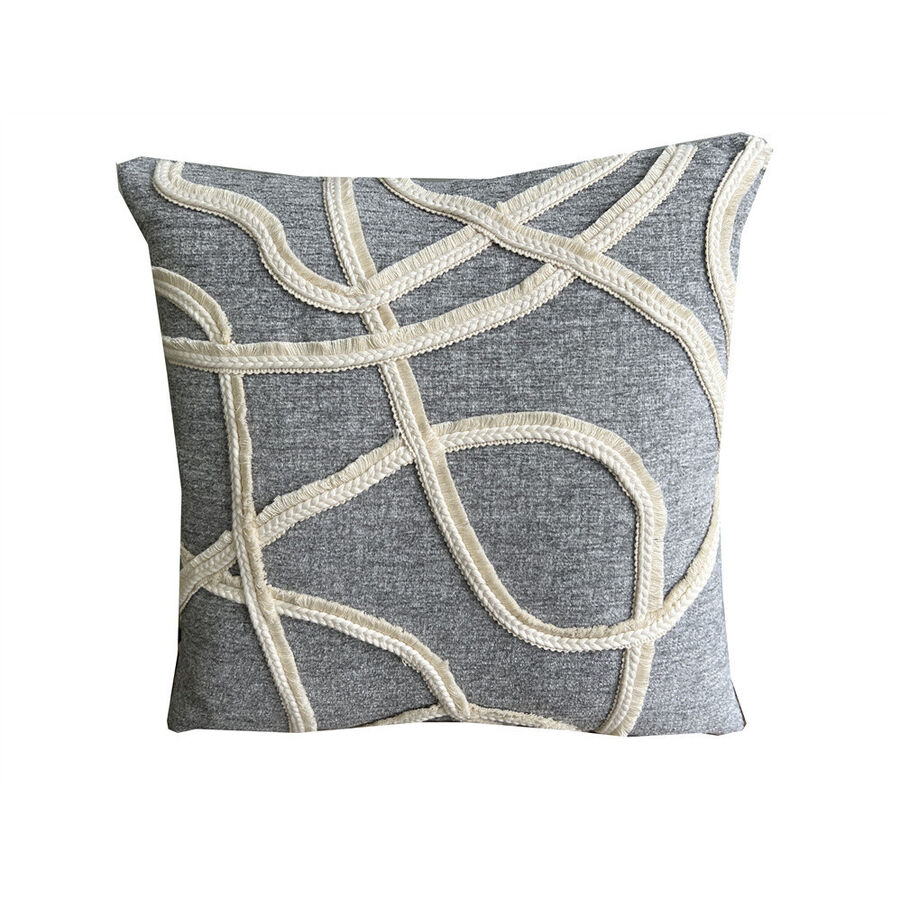 Zierkissen Desert Attitude