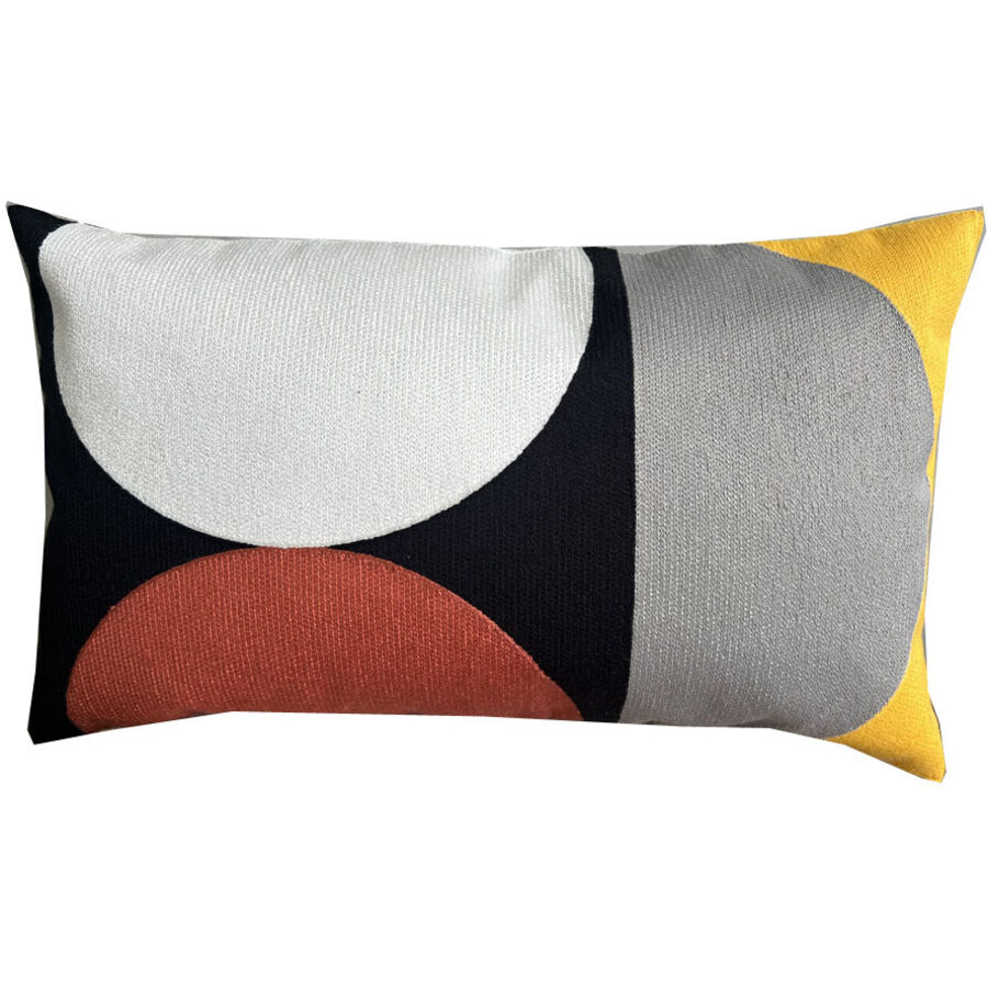 Zierkissen Desert Attitude