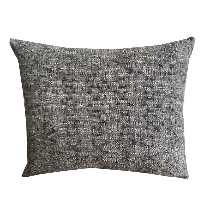 Zierkissen Desert Attitude