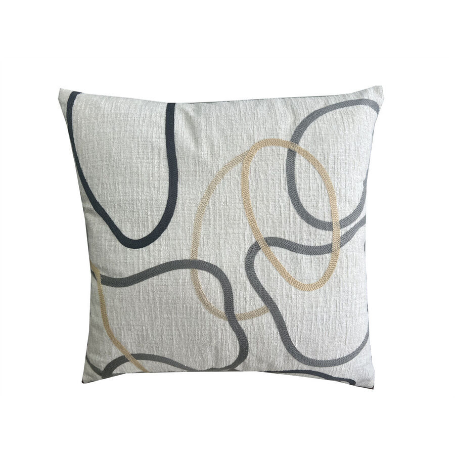 Zierkissen Desert Attitude