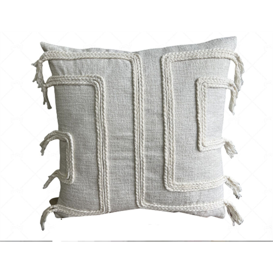 Zierkissen Desert Attitude