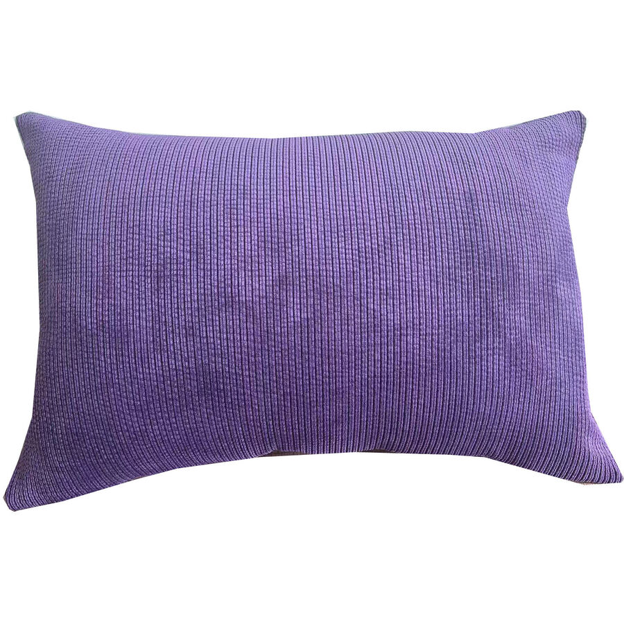 Zierkissen Tropical Feeling