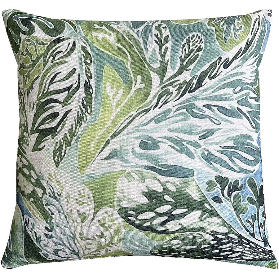 Zierkissen Hawaiian Mood