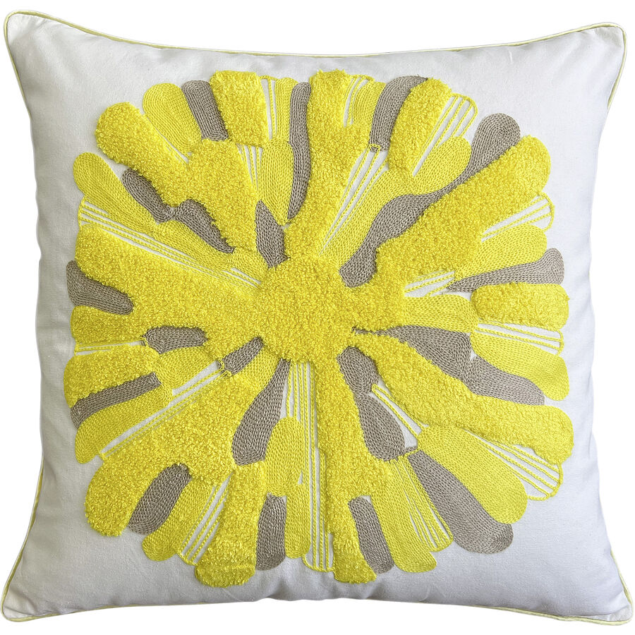 Zierkissen Hawaiian Mood