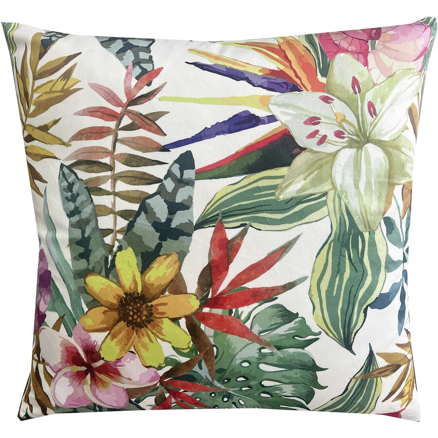 Zierkissen Hawaiian Mood