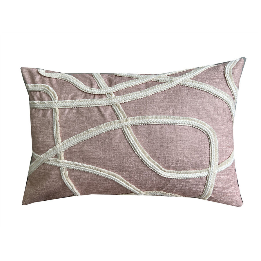 Zierkissen Hawaiian Mood