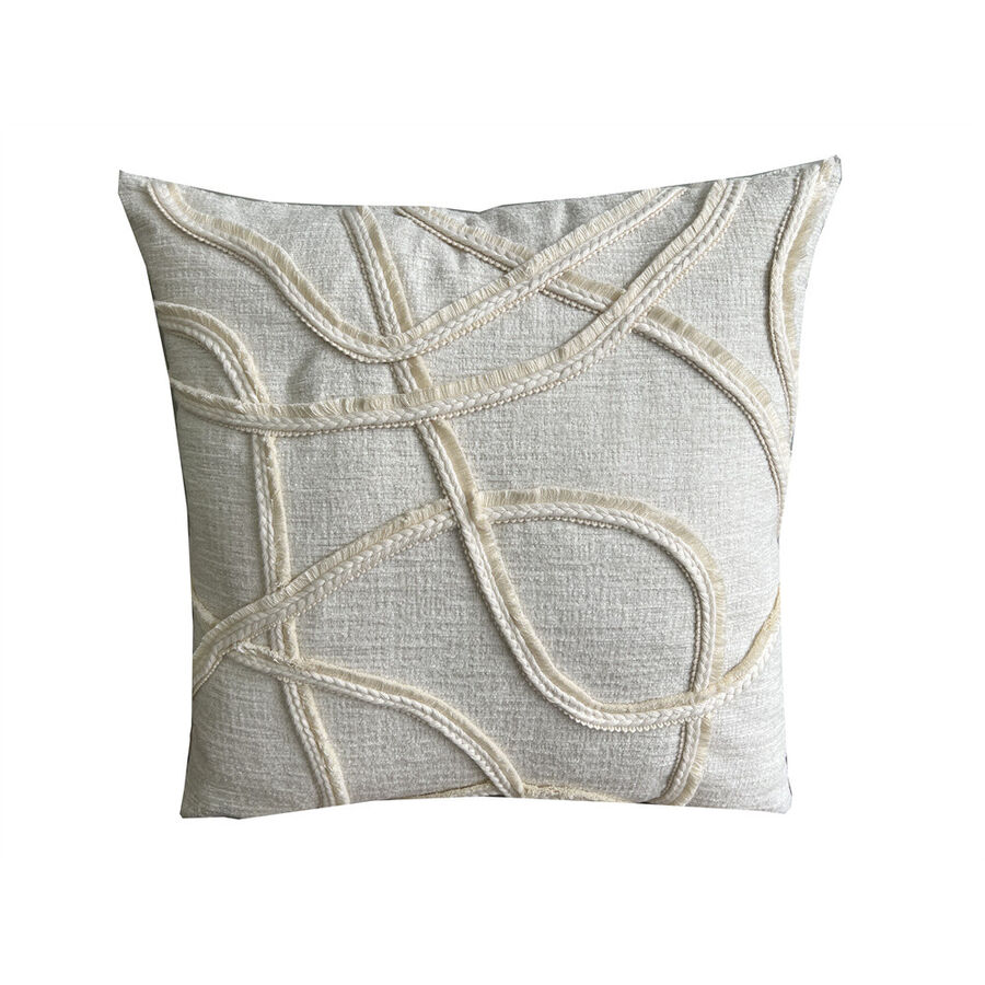 Zierkissen Hawaiian Mood