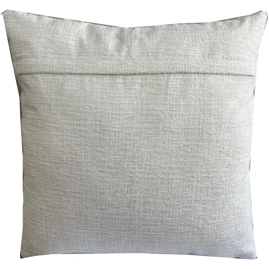 Coussin Blanc Confort 40x40 Chic et Doux 40 x x 40 cm Blanc pur douceur élégante | Leroy Merlin Coussin Blanc Confort 40x40 Chic et Doux 40 x x 40 cm Blanc pur douceur élégante | Leroy Merlin