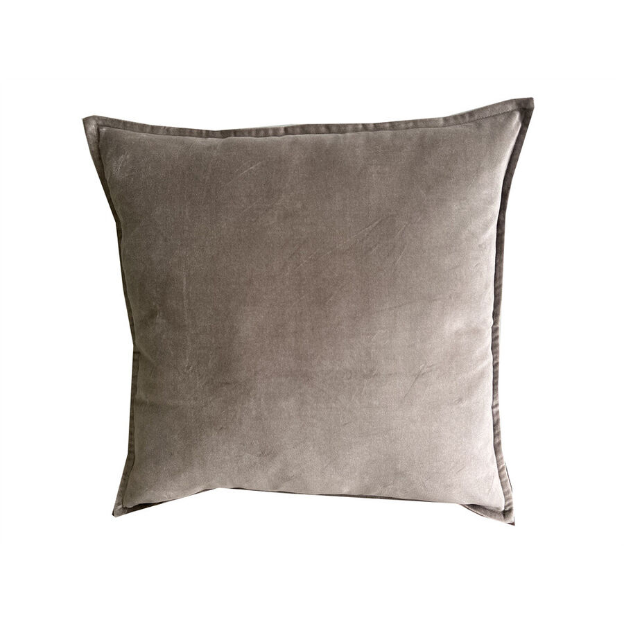 Zierkissen Hawaiian Mood