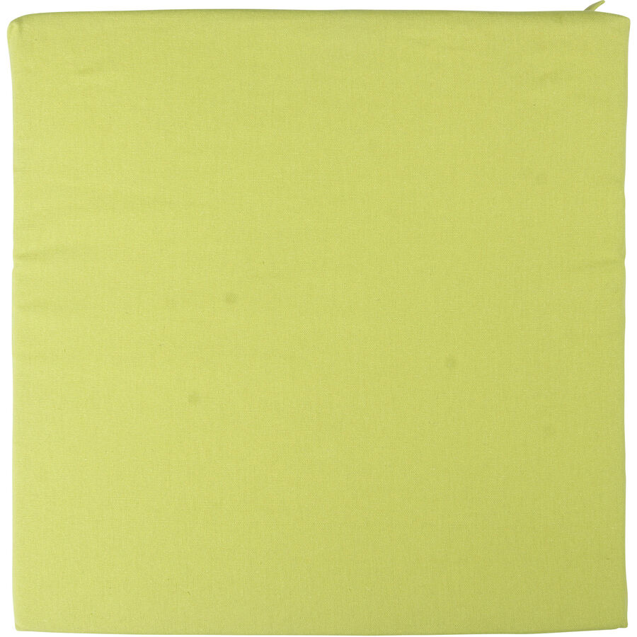 Garten Sitzkissen Tropical Feeling