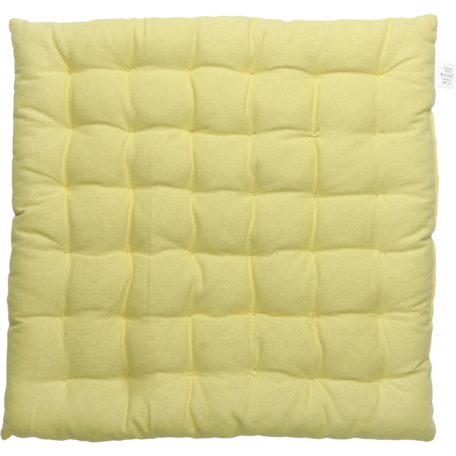 Garten Sitzkissen Tropical Feeling