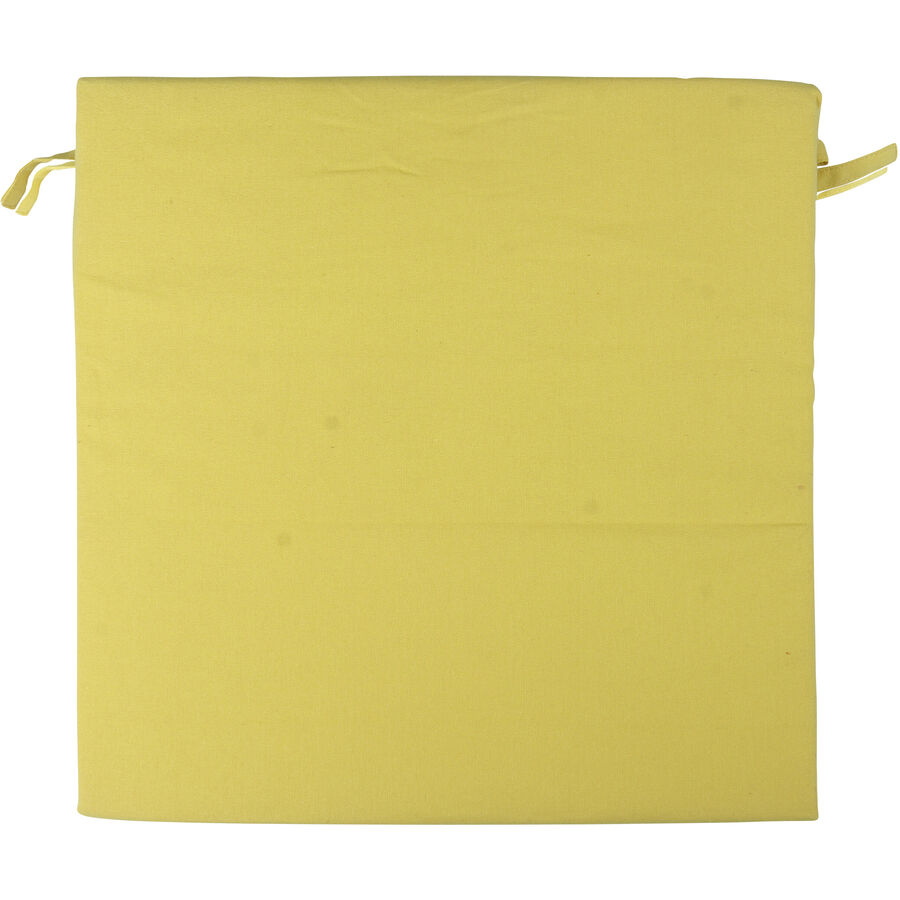 Garten Sitzkissen Tropical Feeling