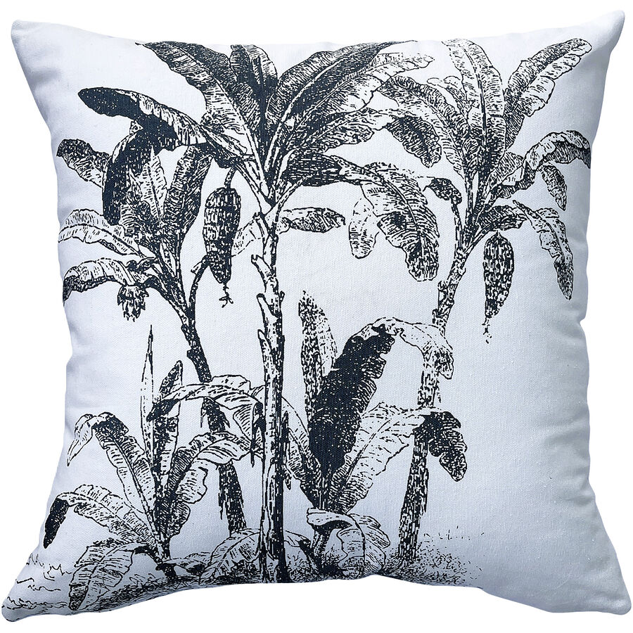 Zierkissen Desert Attitude