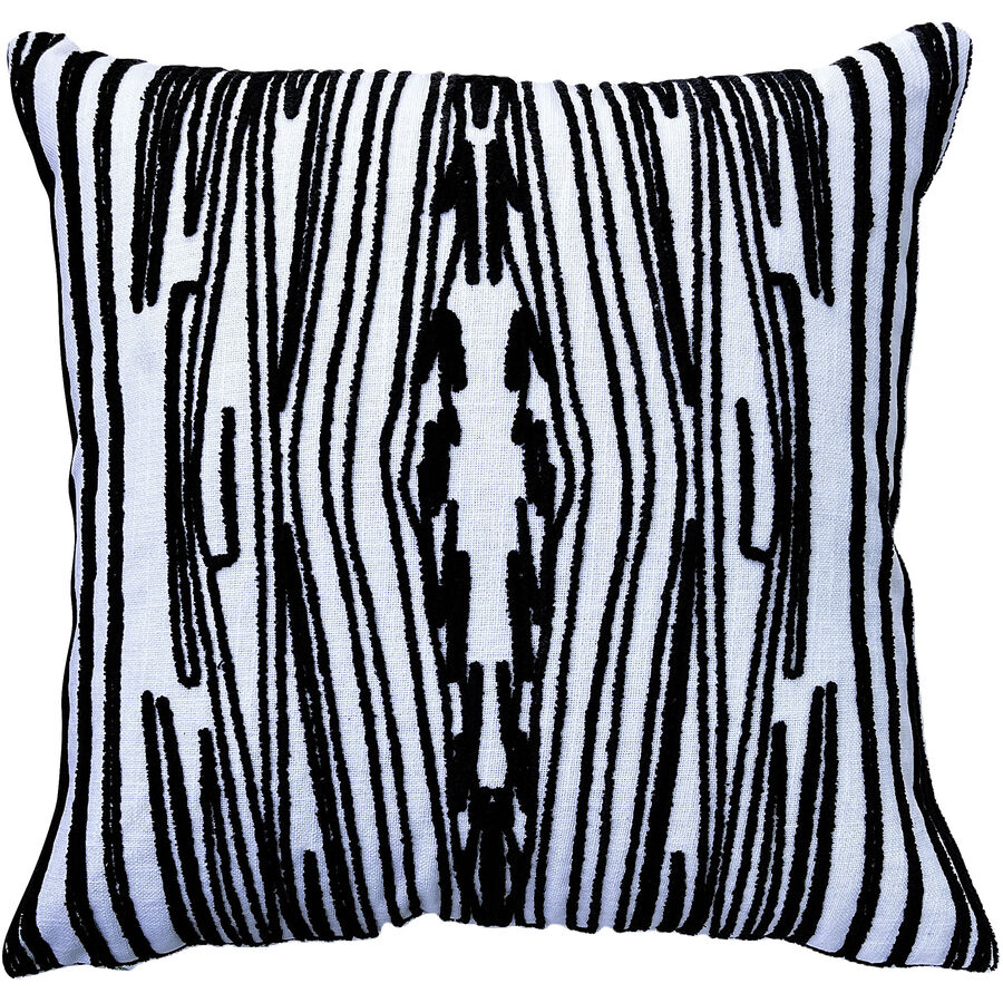 Zierkissen Desert Attitude