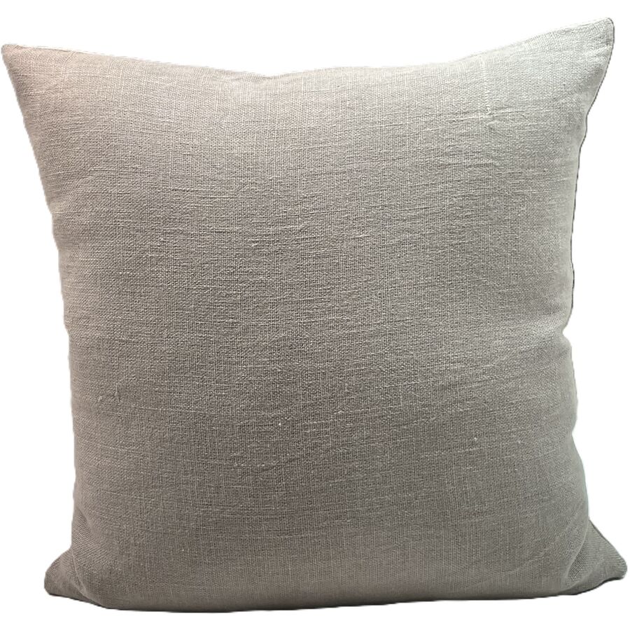 Zierkissen Desert Attitude