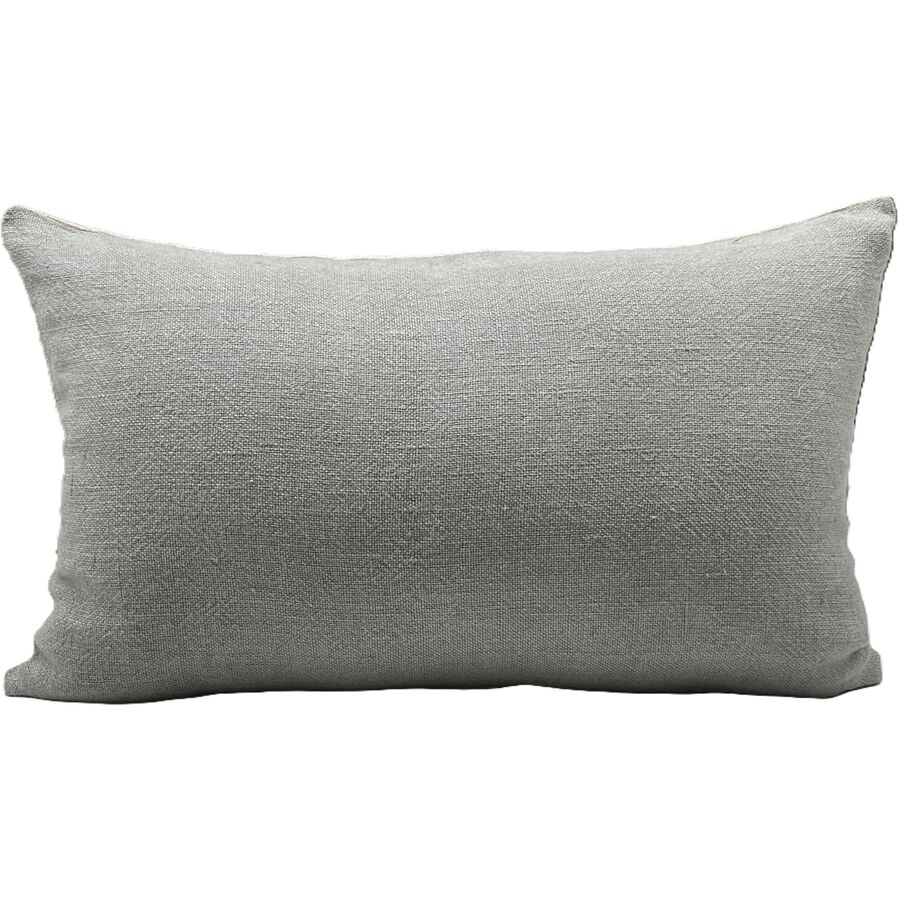 Zierkissen Desert Attitude