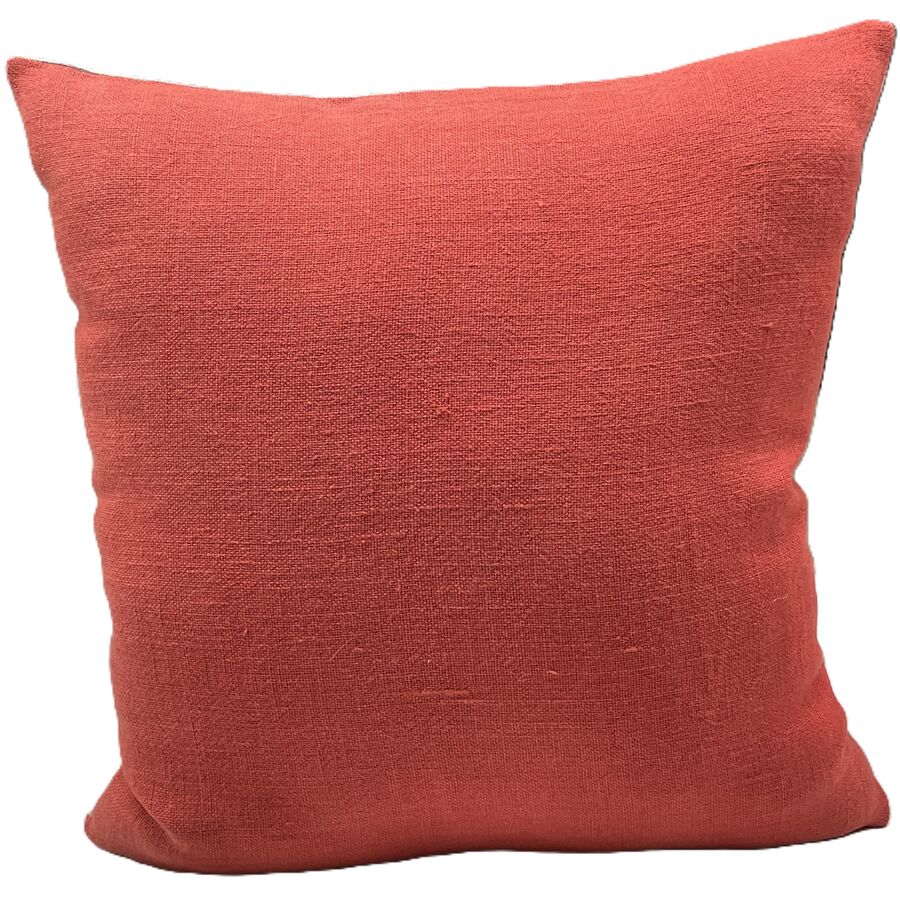 Zierkissen Desert Attitude