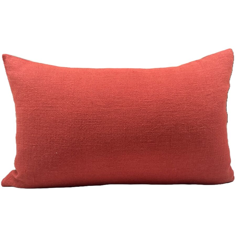 Zierkissen Desert Attitude