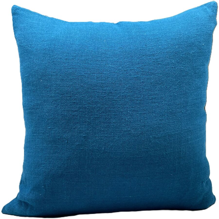 Zierkissen Desert Attitude