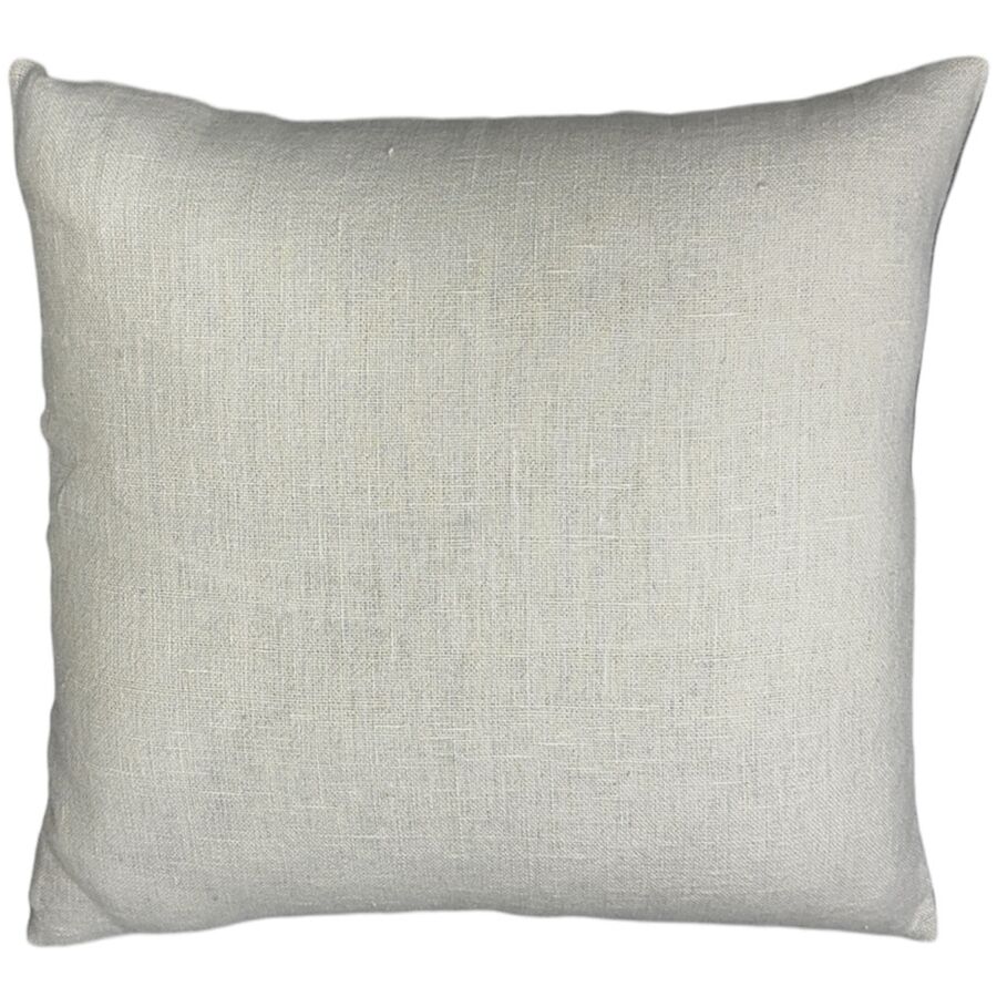 Zierkissen Tropical Feeling