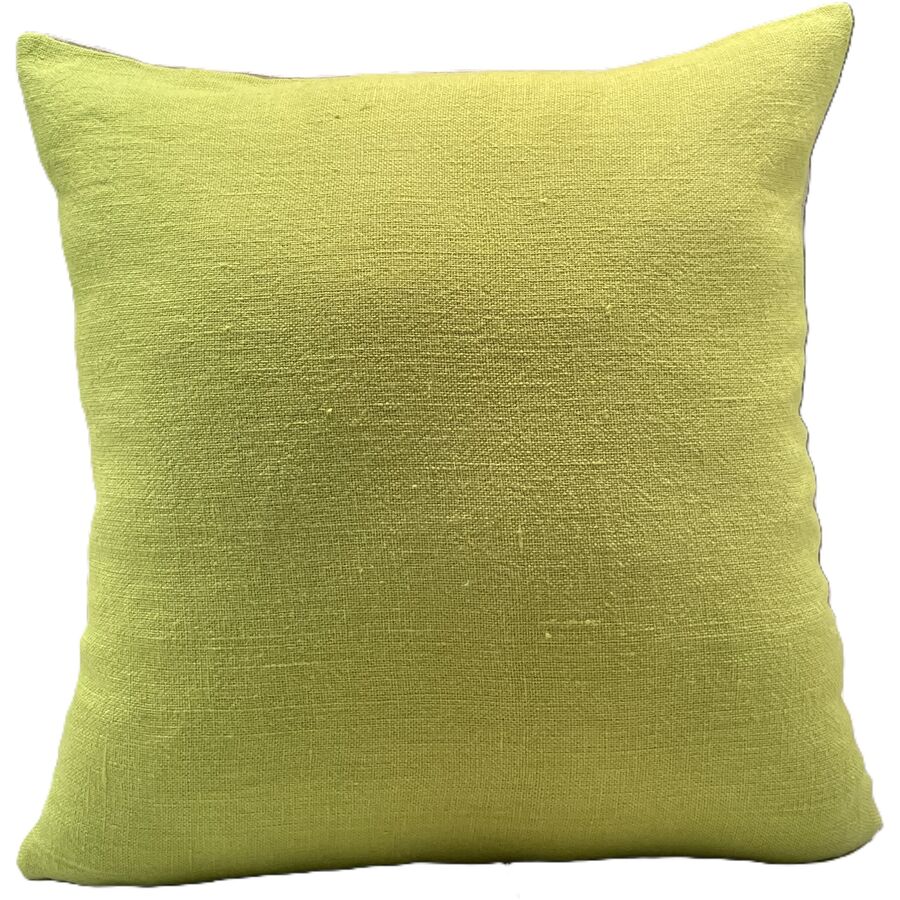 Zierkissen Tropical Feeling