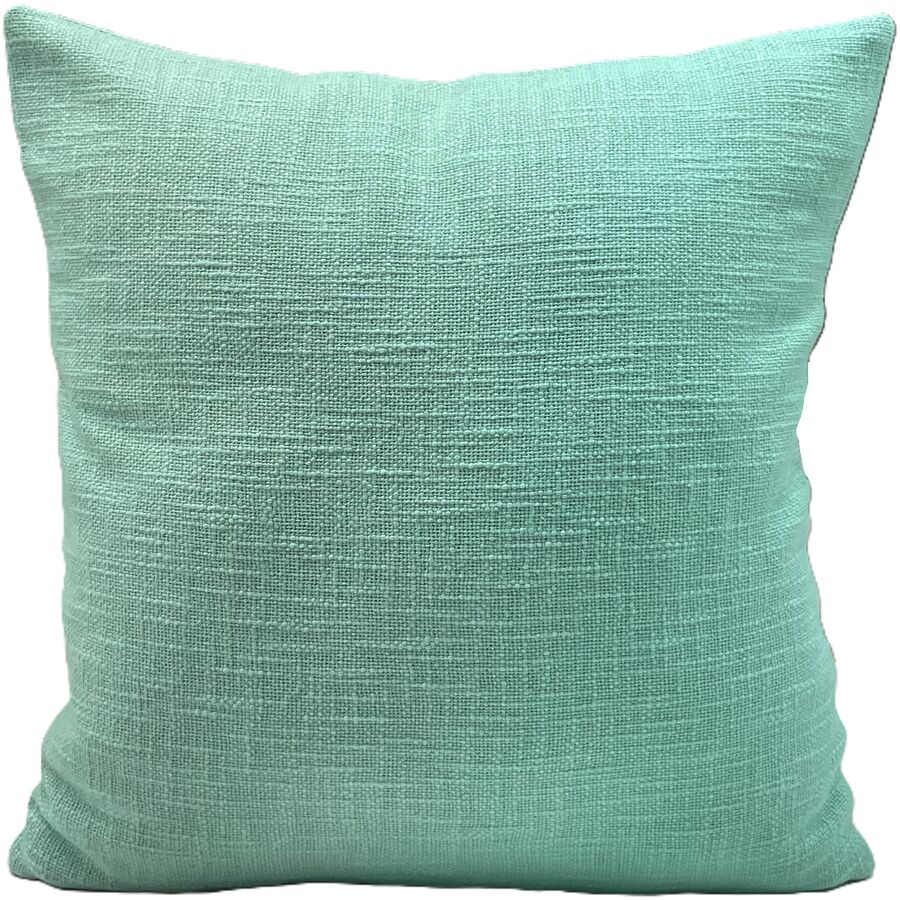 Zierkissen Tropical Feeling