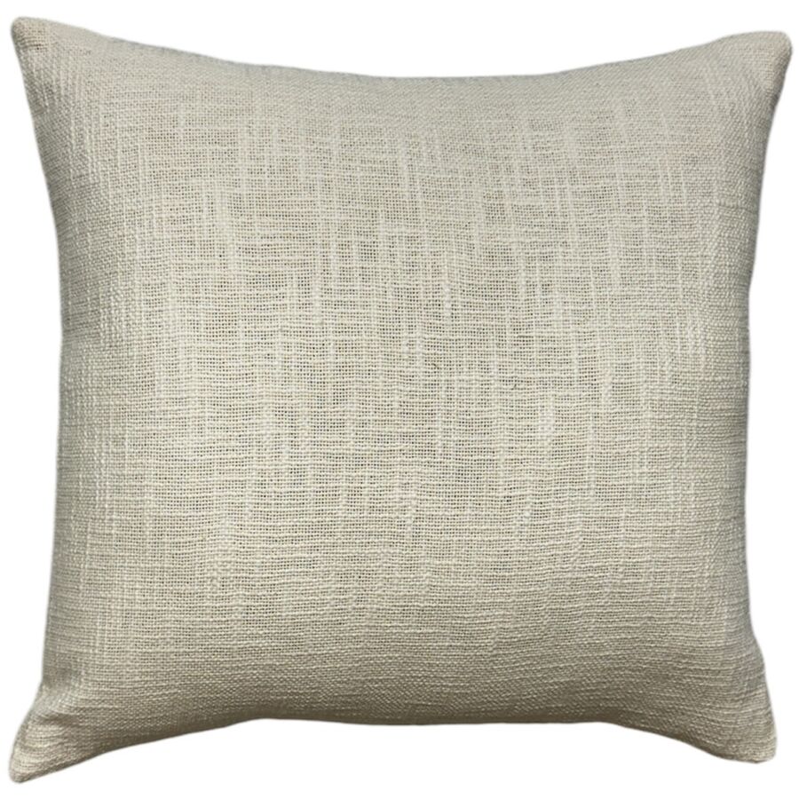 Zierkissen Tropical Feeling