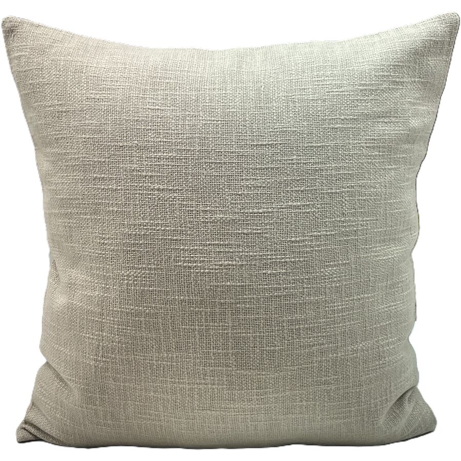 Zierkissen Tropical Feeling