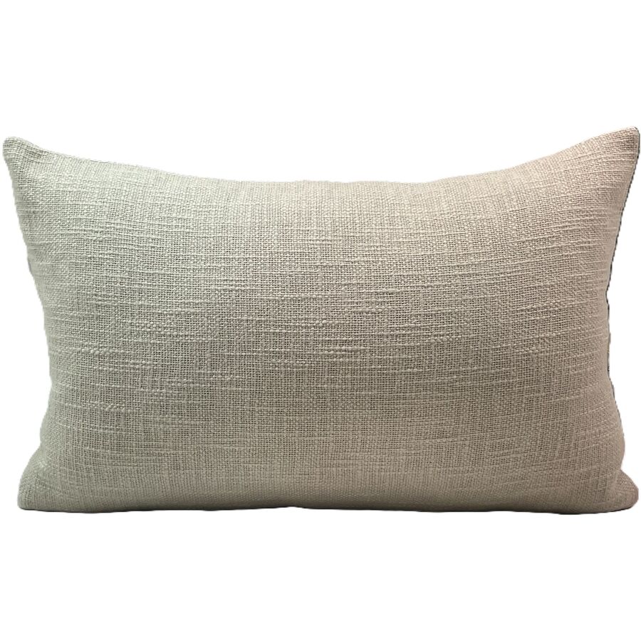 Zierkissen Tropical Feeling