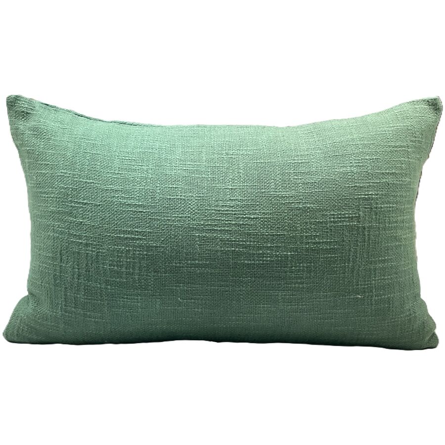 Zierkissen Tropical Feeling