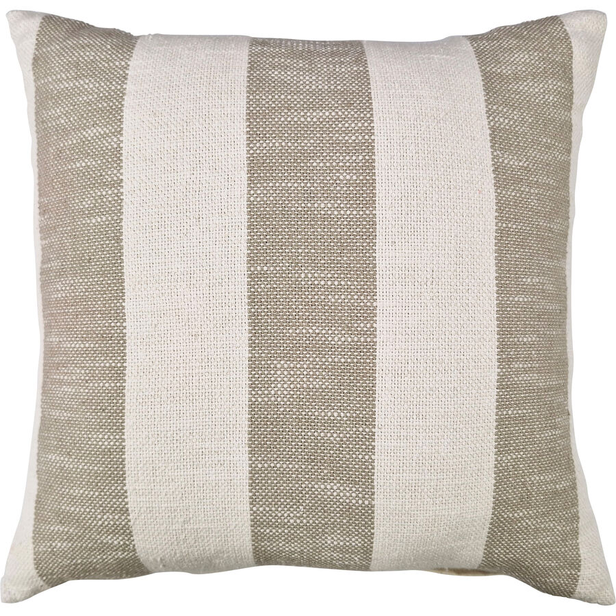 Zierkissen Desert Attitude