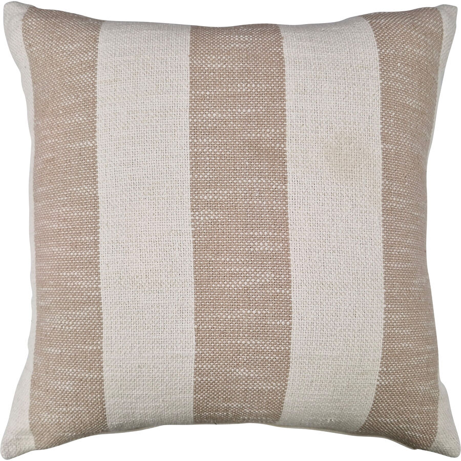 Zierkissen Desert Attitude