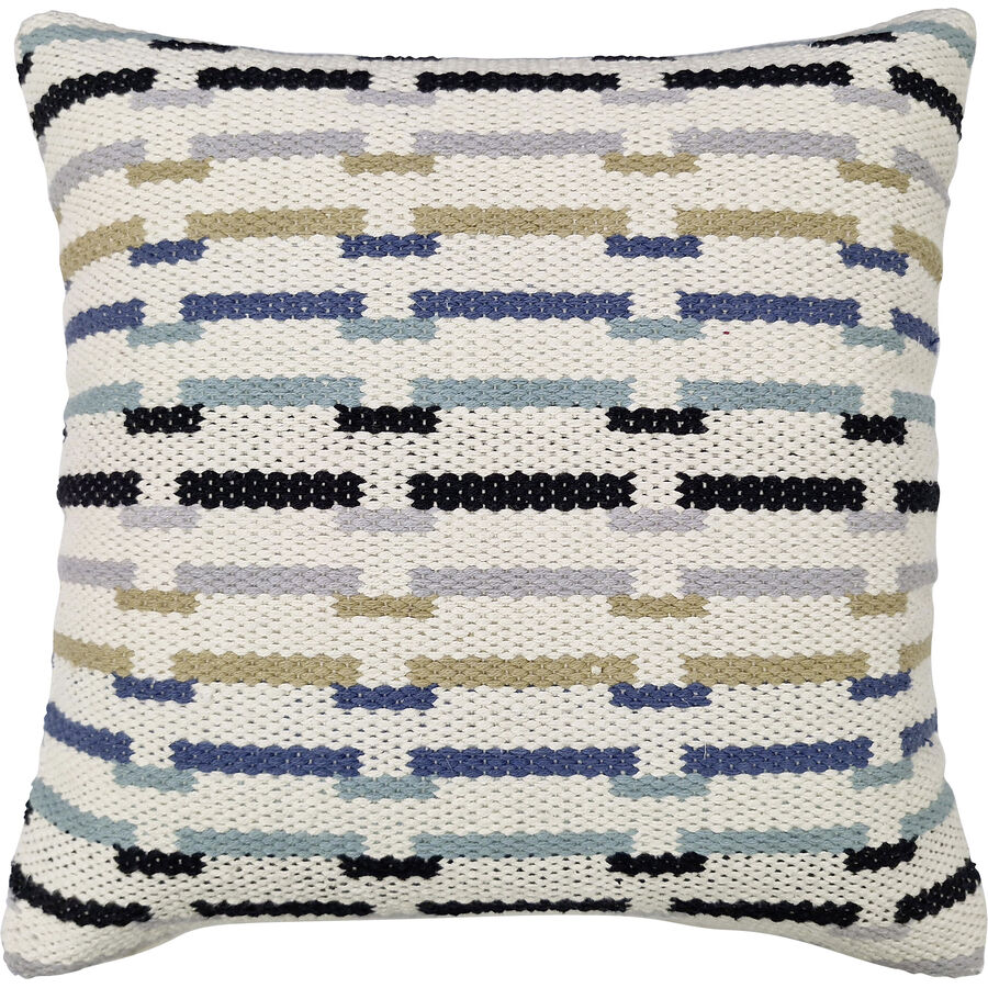 Zierkissen Desert Attitude