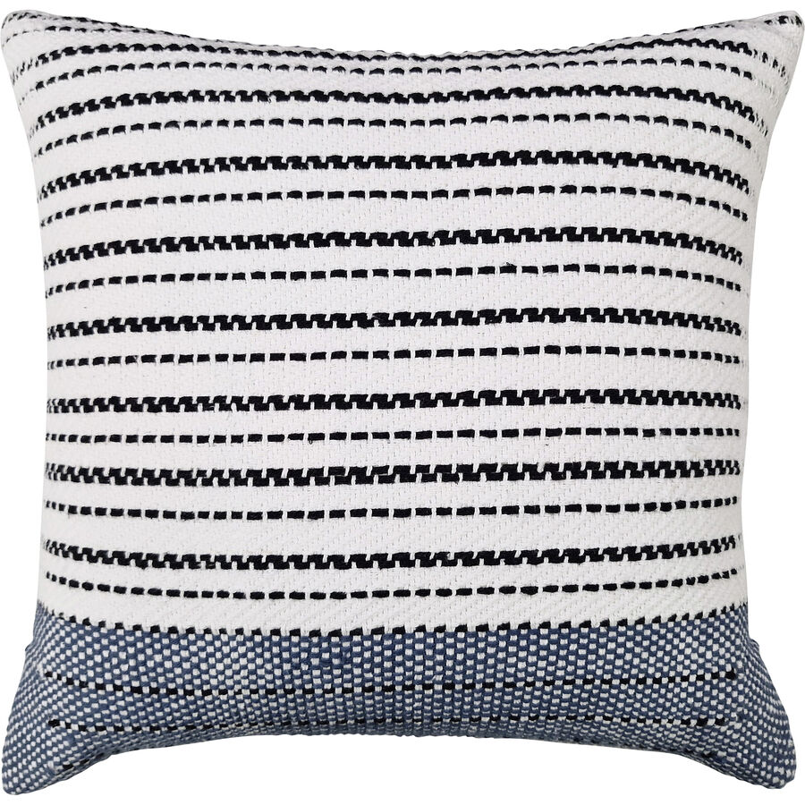 Zierkissen Desert Attitude