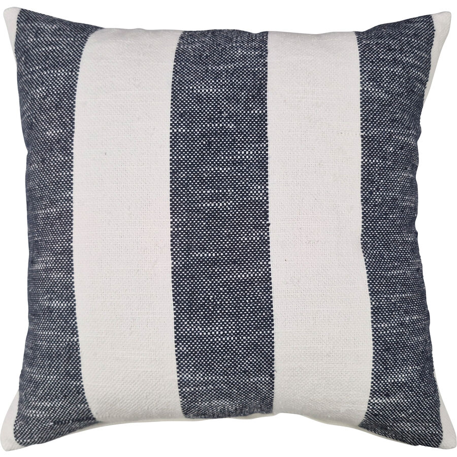 Zierkissen Desert Attitude