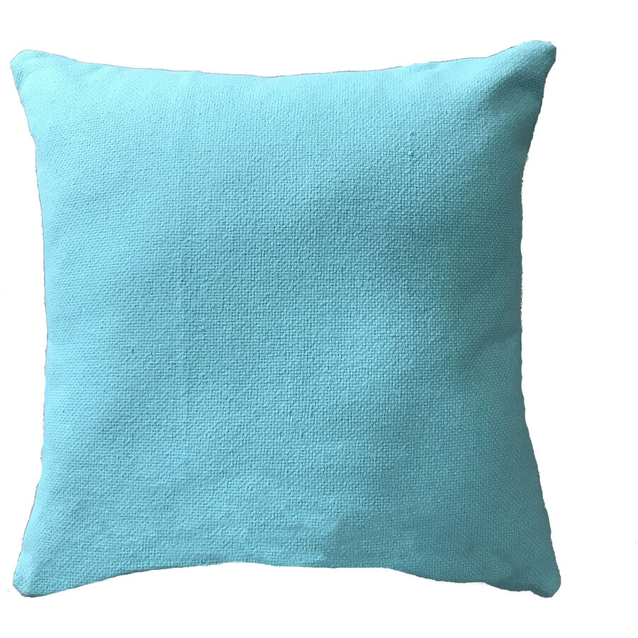 Zierkissen Hawaiian Mood