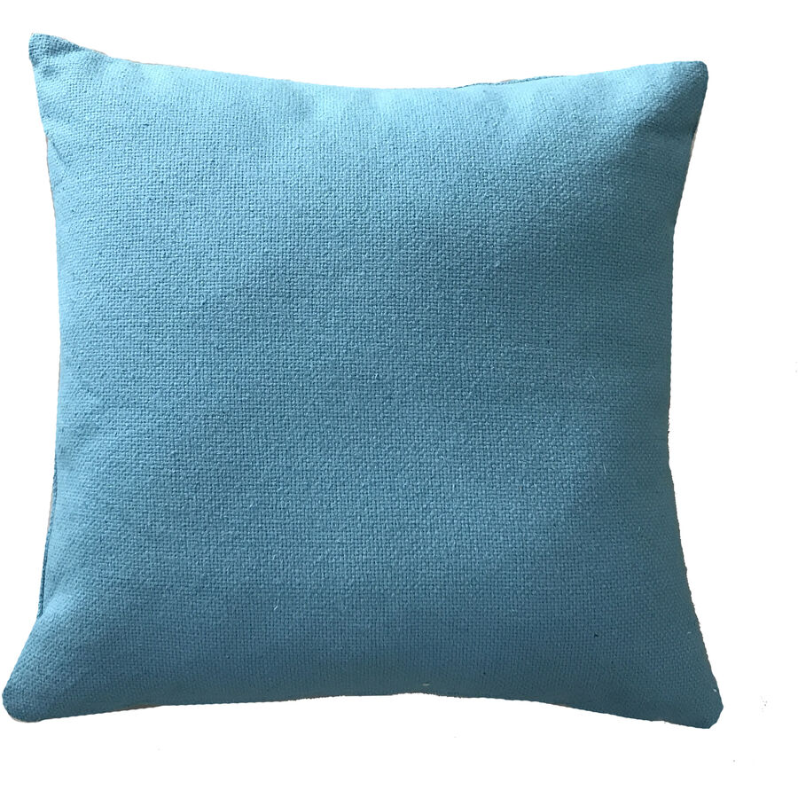 Zierkissen Hawaiian Mood