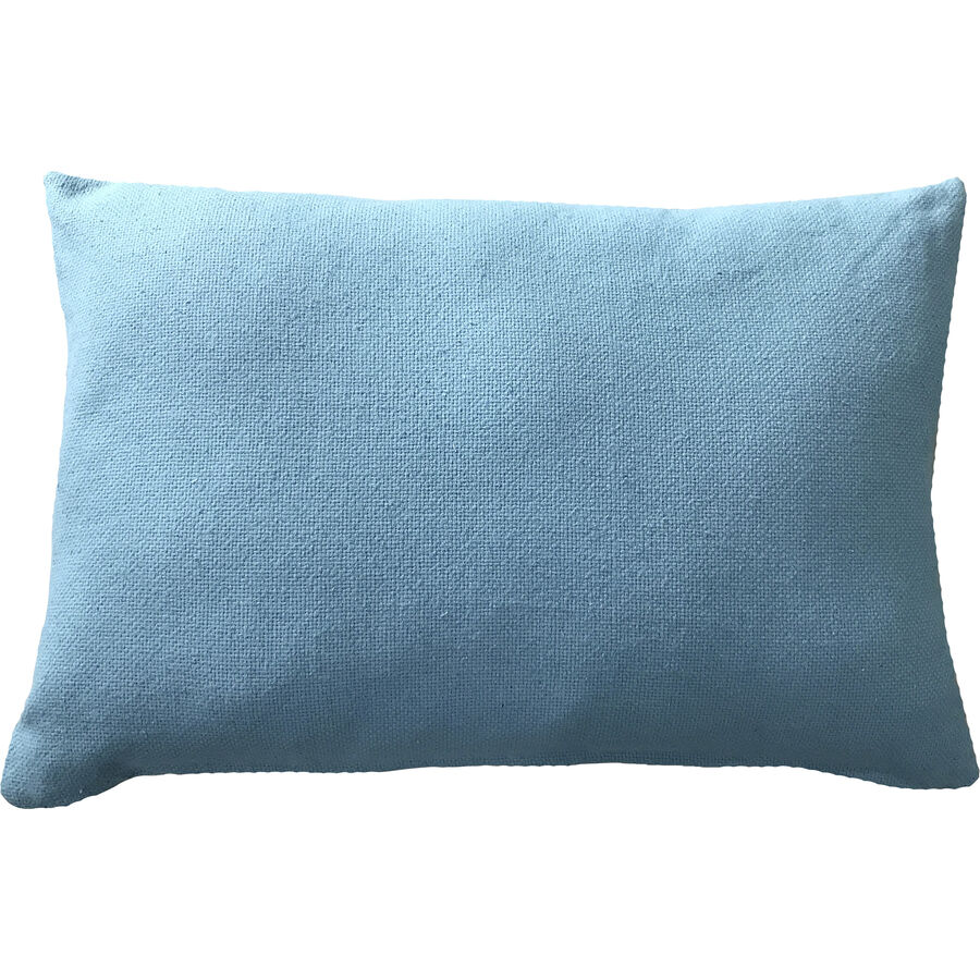 Zierkissen Hawaiian Mood