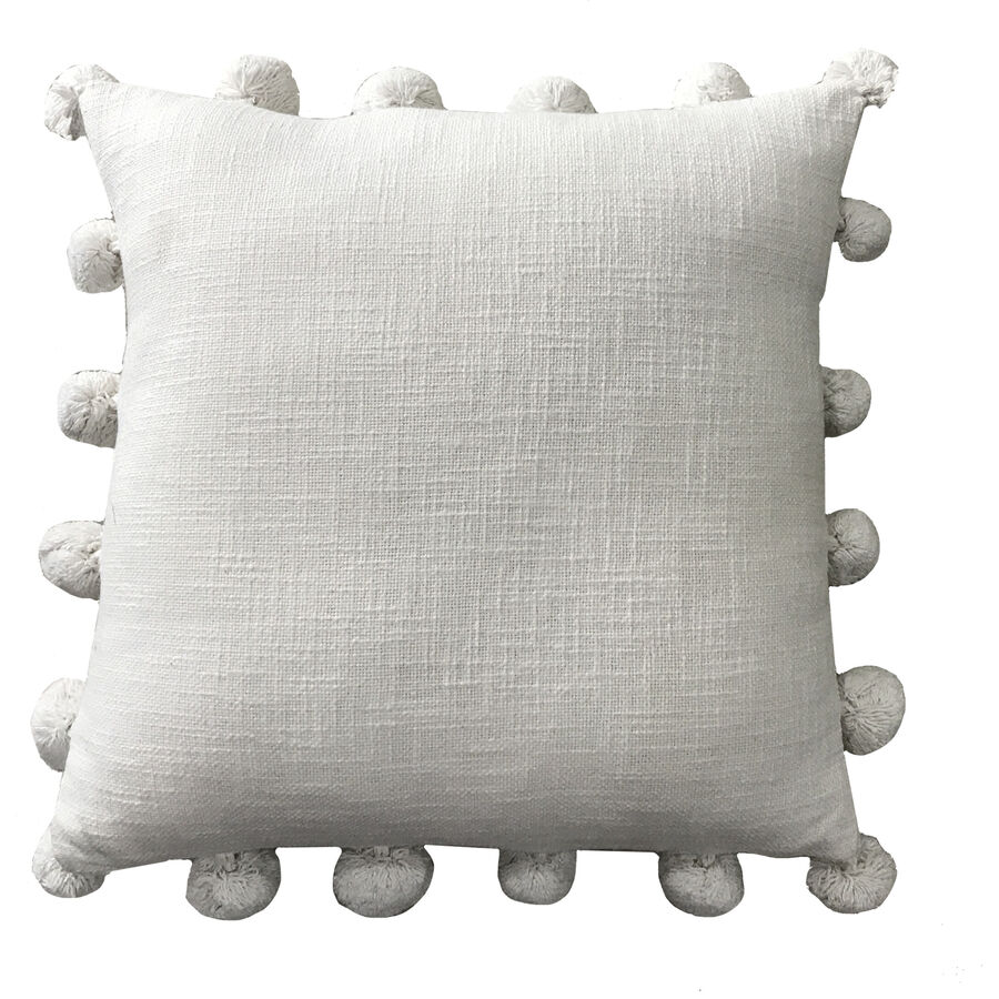 Zierkissen Hawaiian Mood