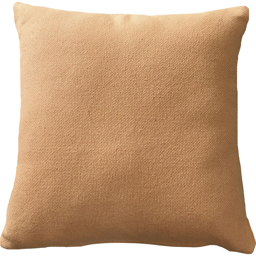 Zierkissen Hawaiian Mood