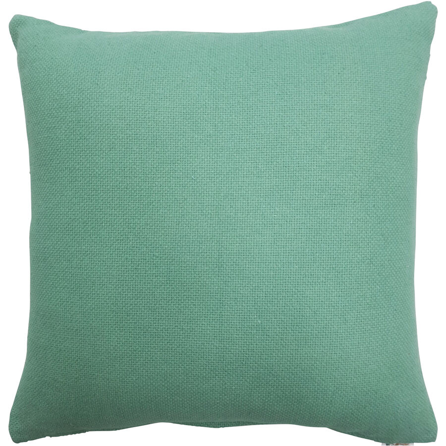 Zierkissen Hawaiian Mood